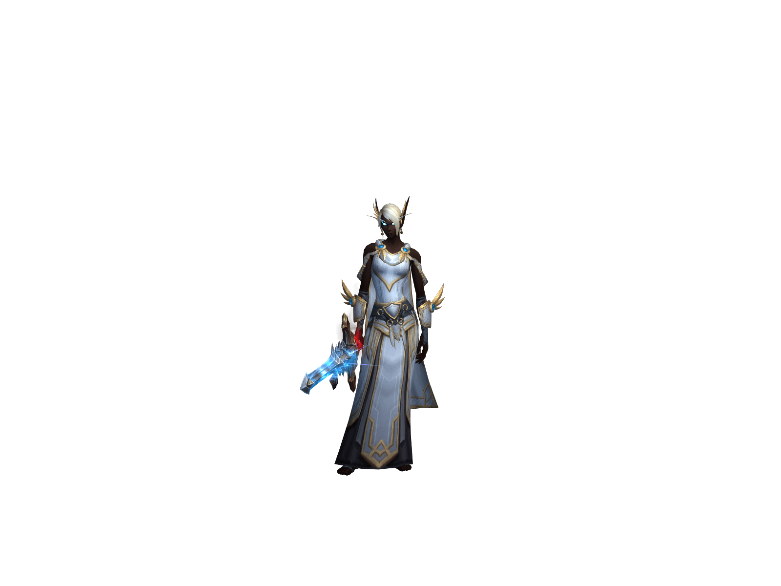 Pittschi's character render