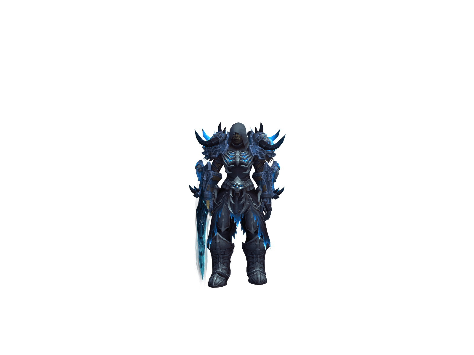 Chuxsidk's character render