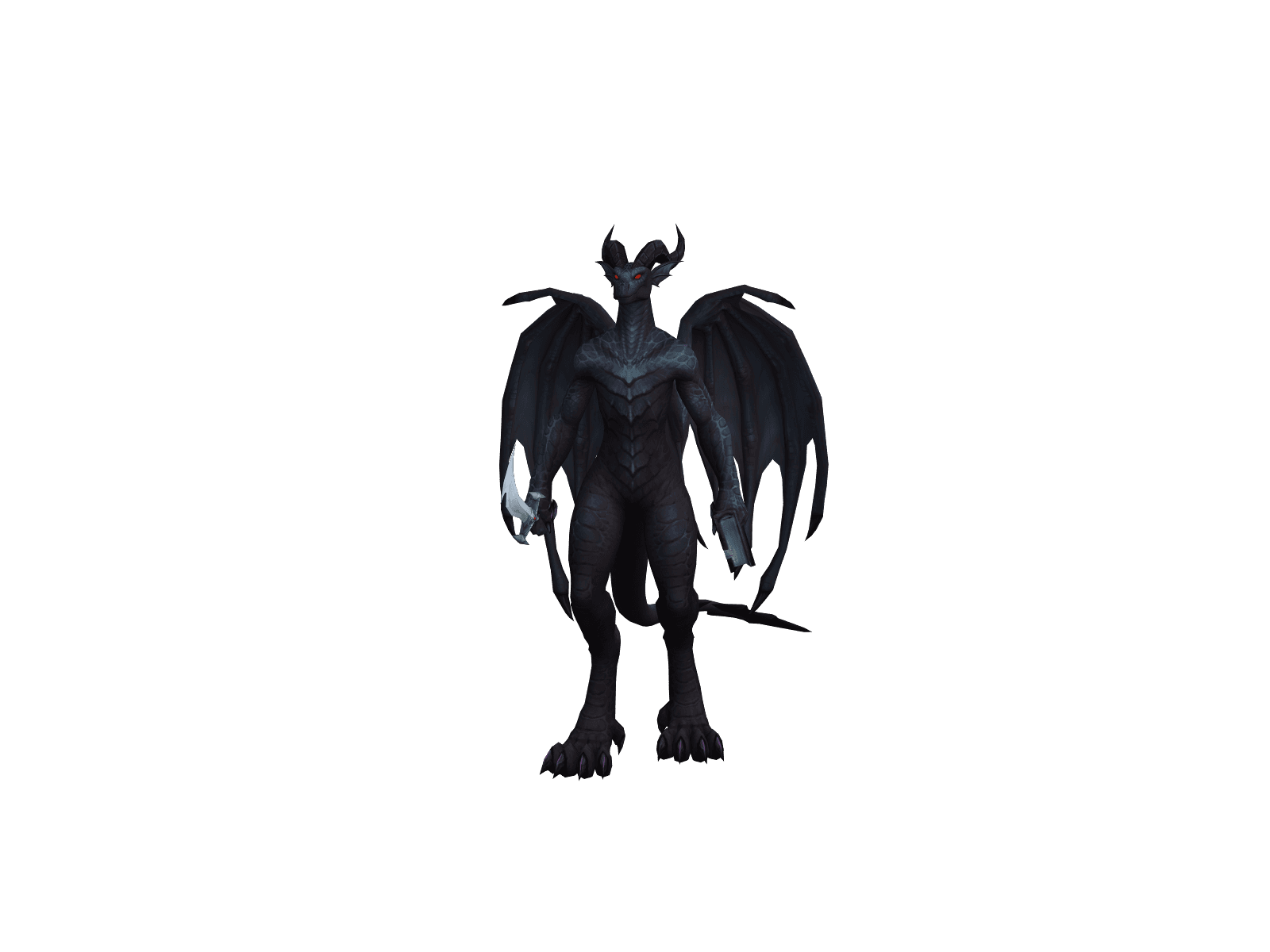 Jpeo's character render
