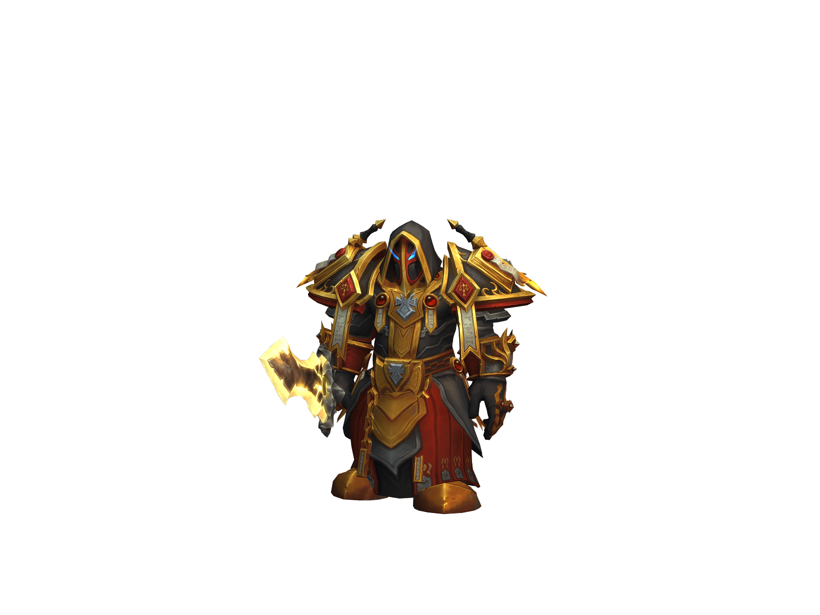 Neykprediger's character render