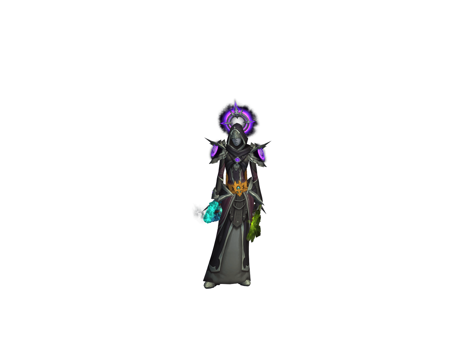 Boreasxo's character render