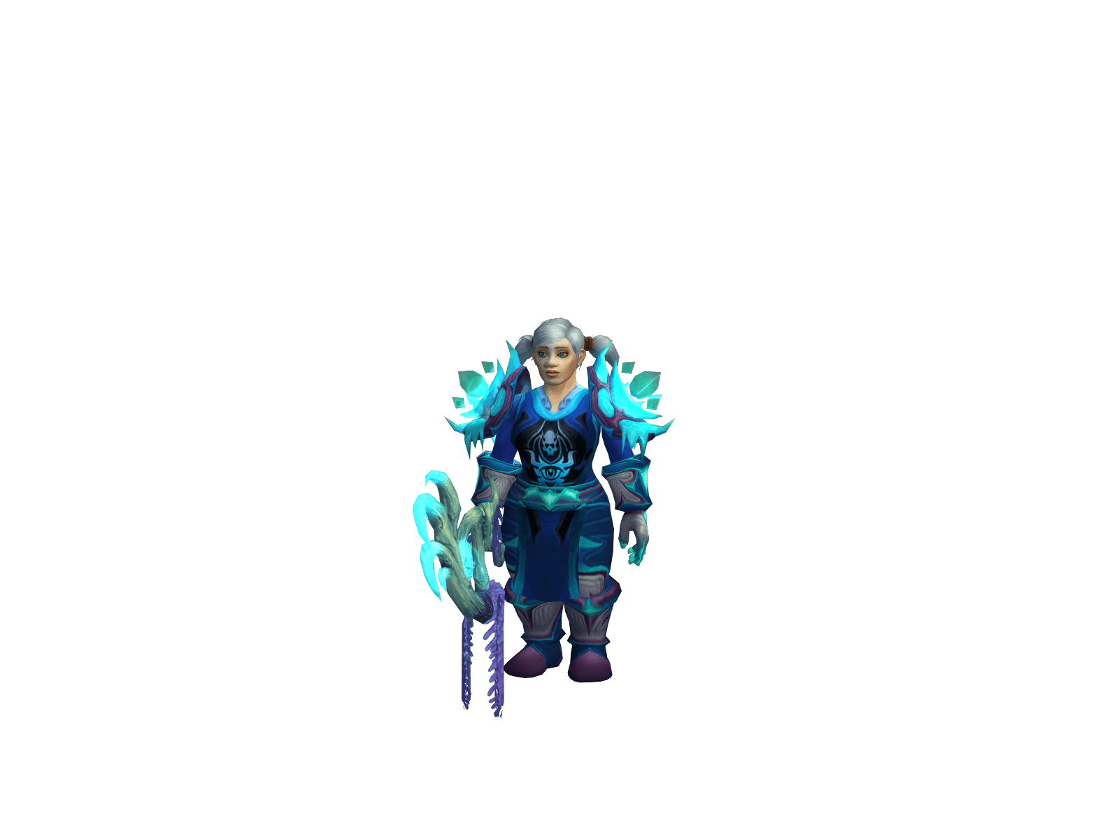 Rzzik's character render
