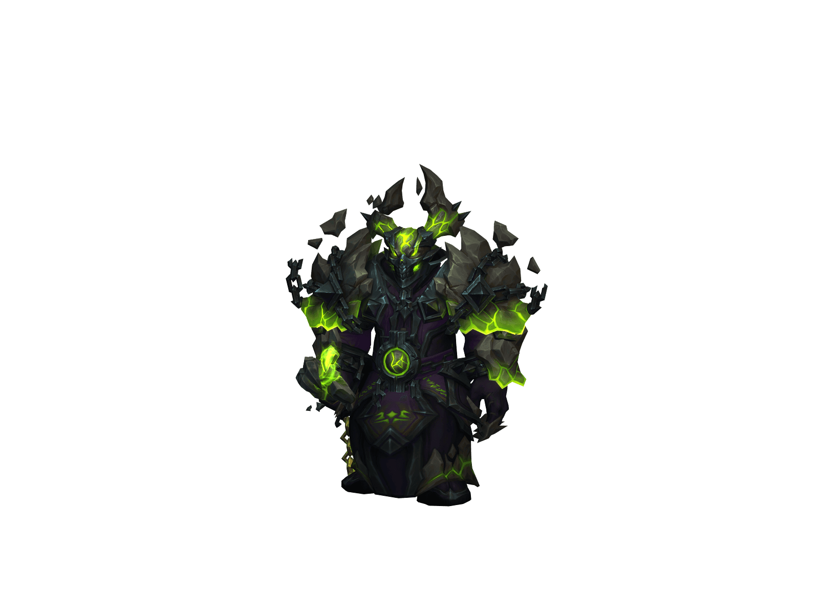 Lockopolo's character render
