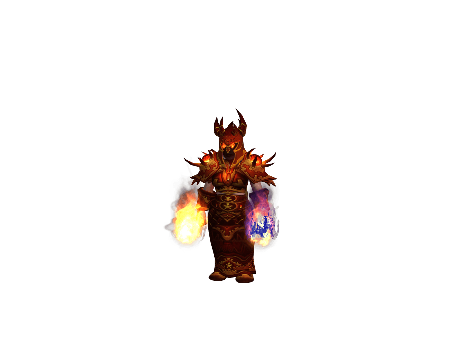 Drtomty's character render