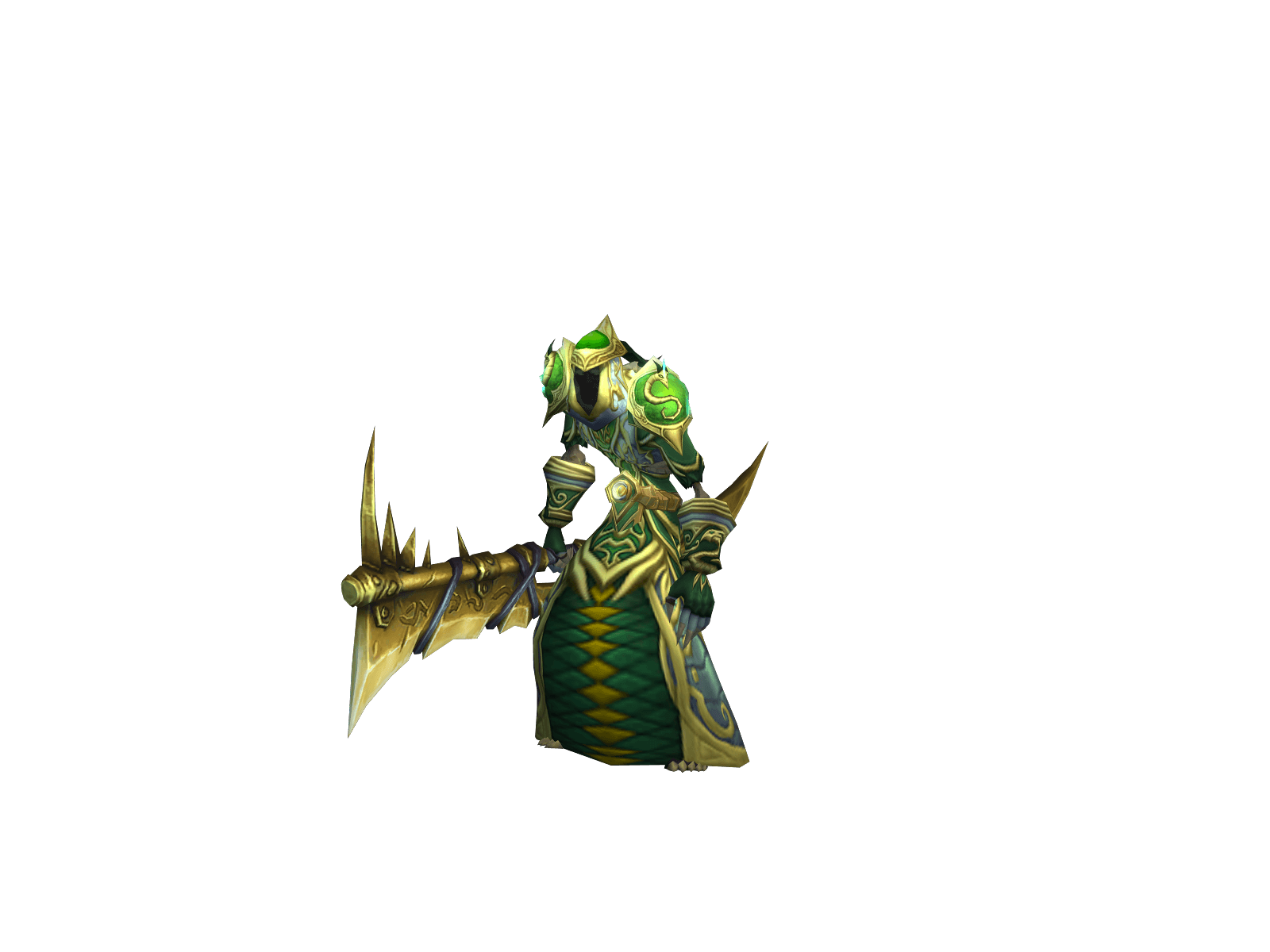 Sethtroxler's character render
