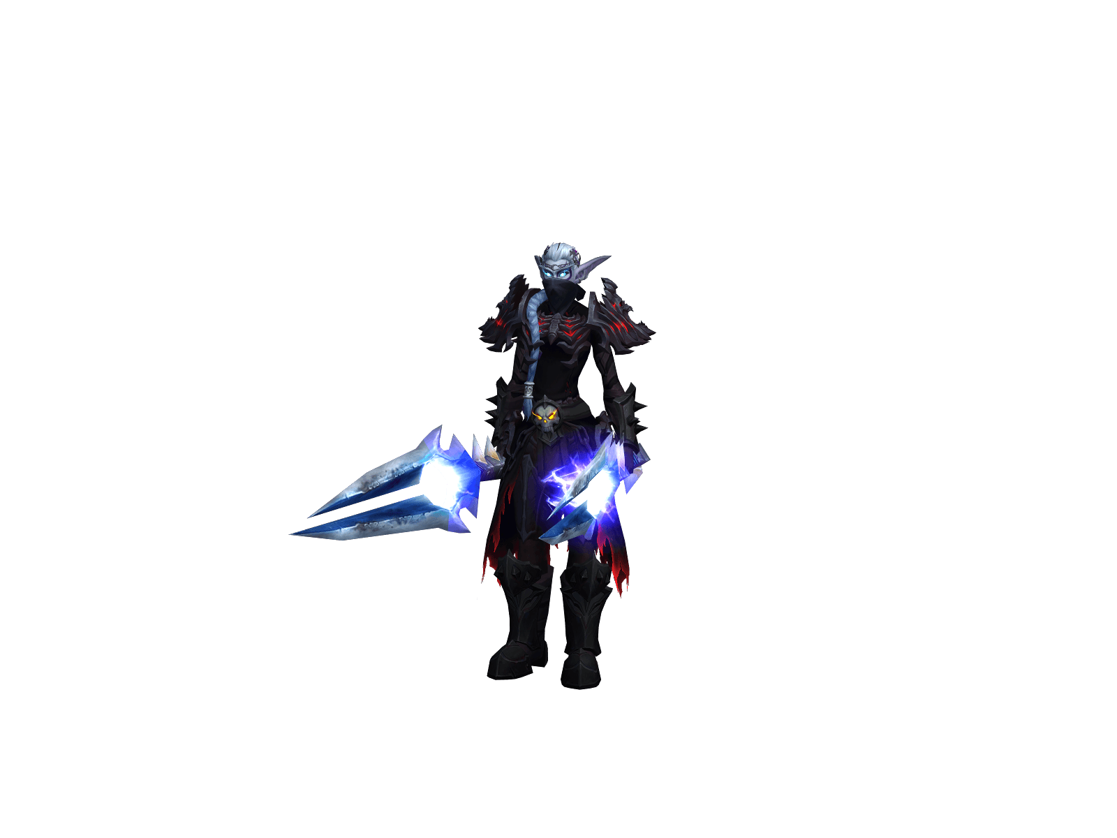 Sedqt's character render