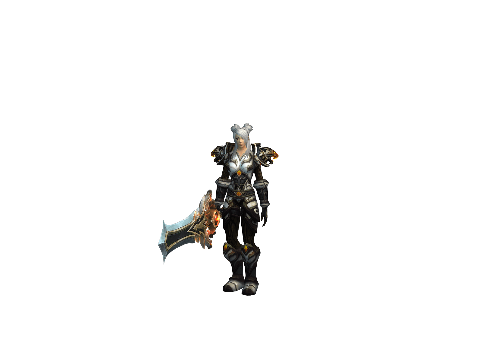 Flameqtz's character render