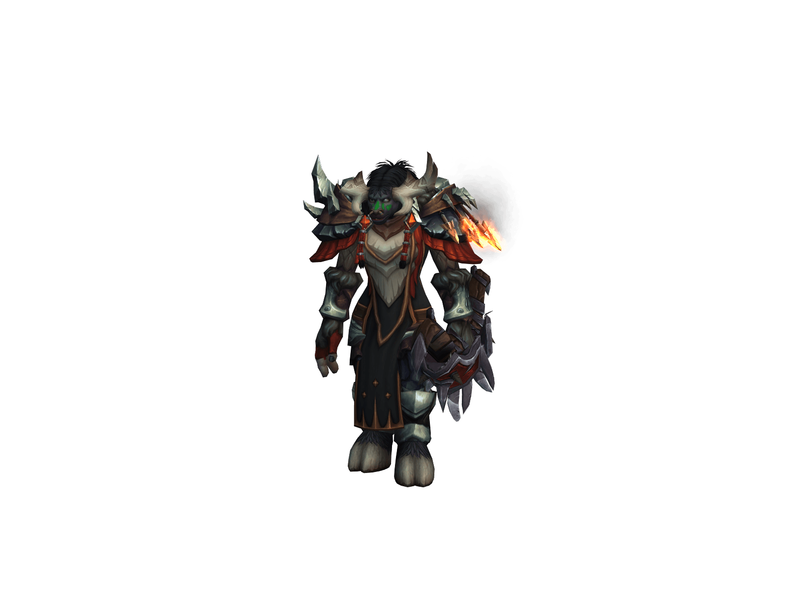 Mmrreset's character render