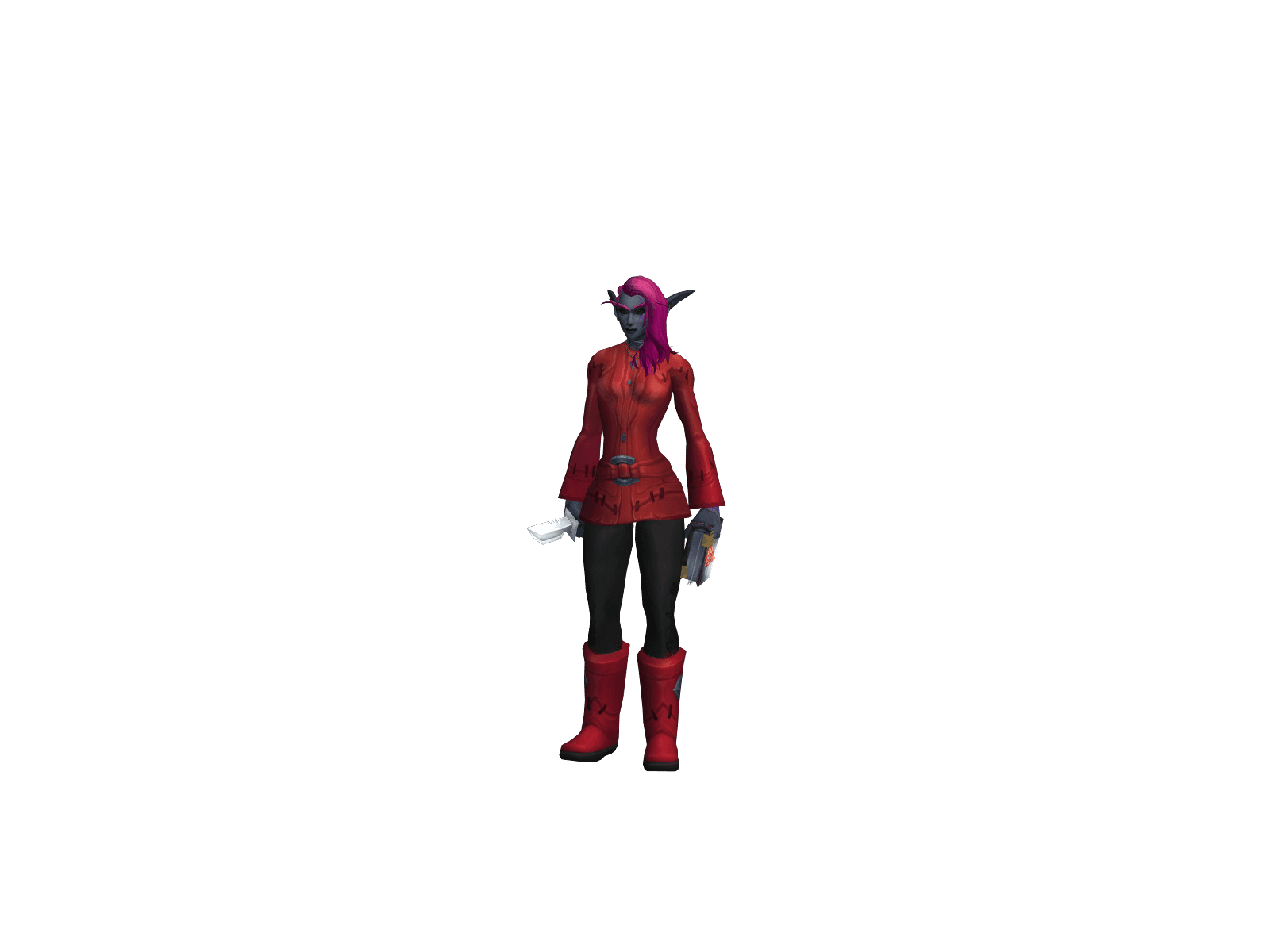 Zuiyat's character render