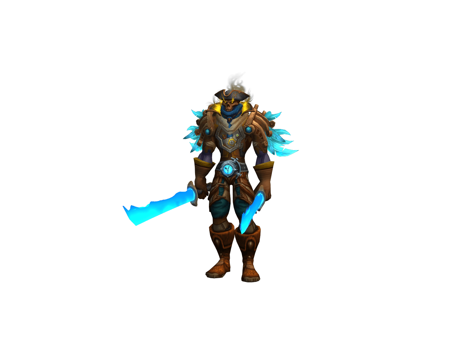 Candyxrogue's character render