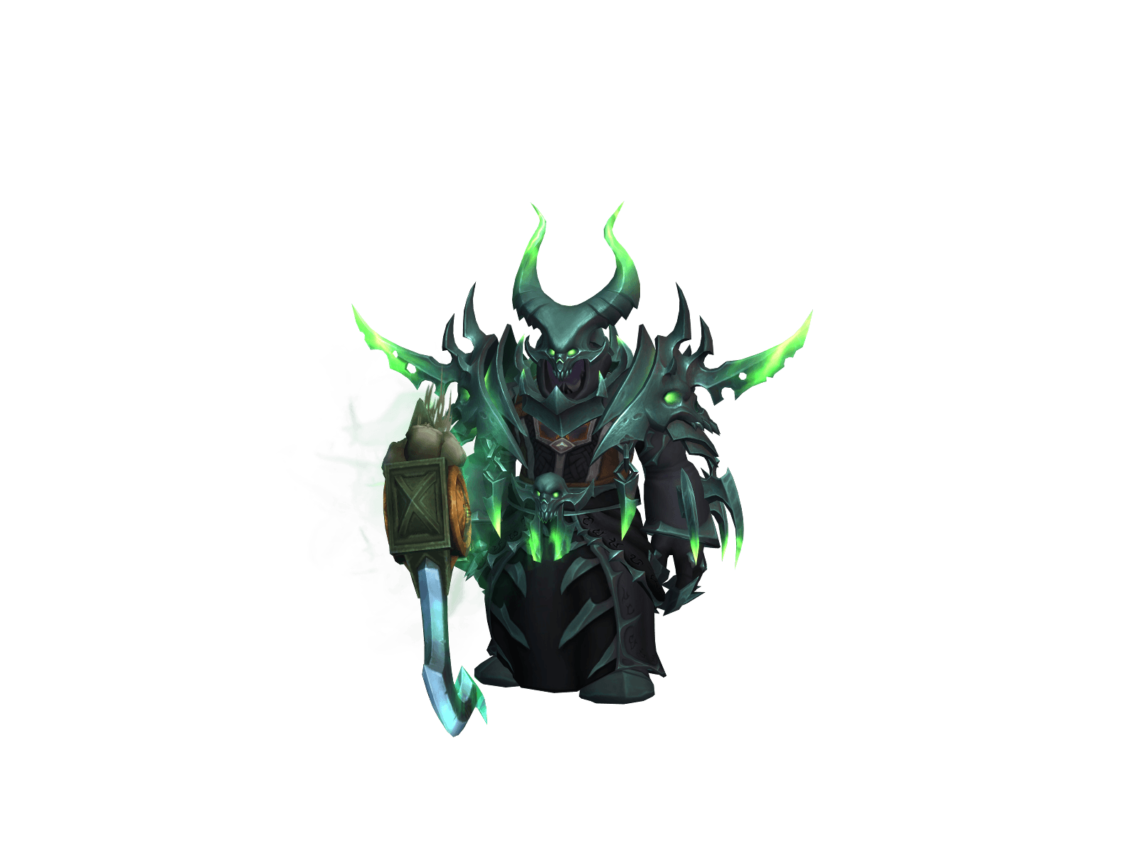 Terkxw's character render