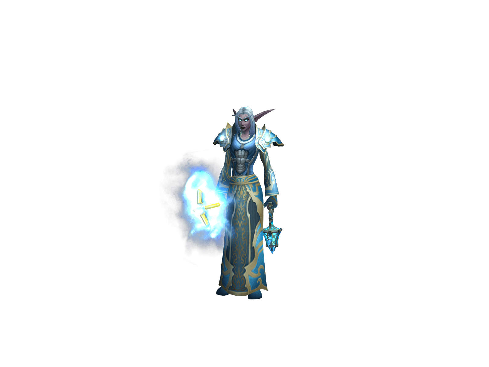 Bijaqt's character render