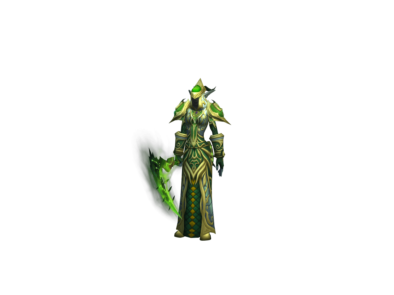 Skriptzy's character render