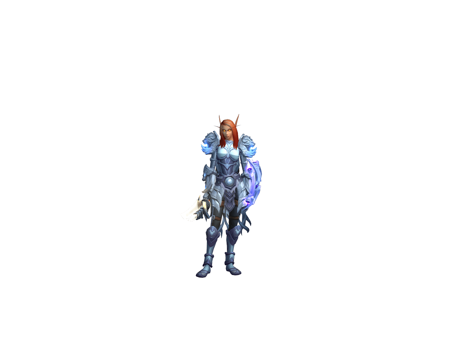 Hipopala's character render