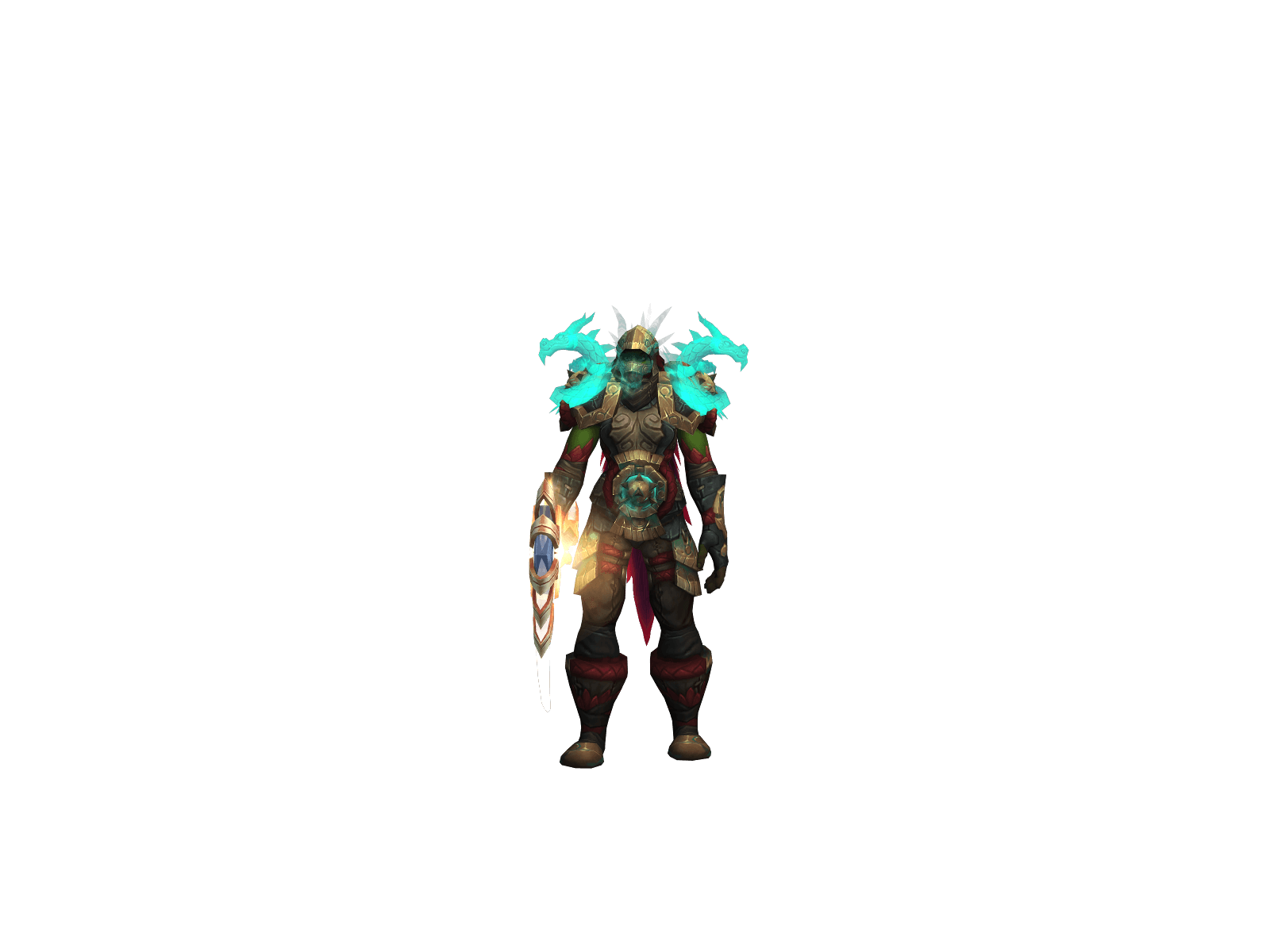 Willydemonka's character render