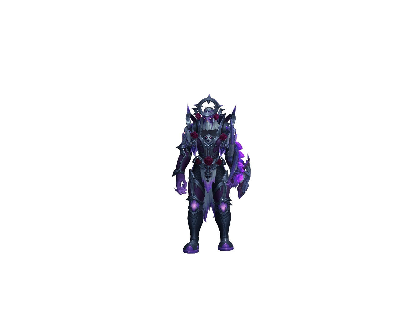Fîaskolol's character render