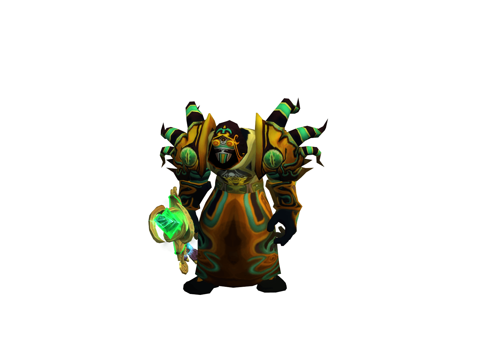 Zyzyzyzyzyzy's character render