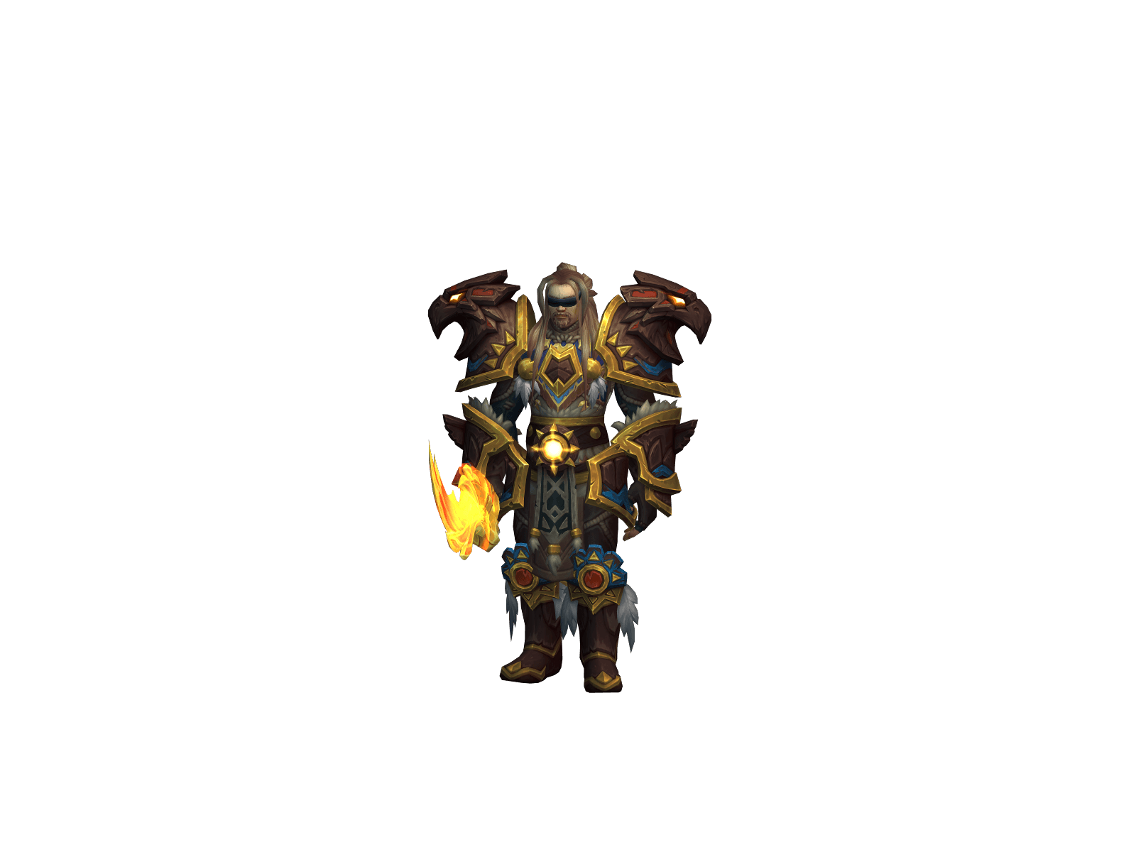 Wayofthemonk's character render