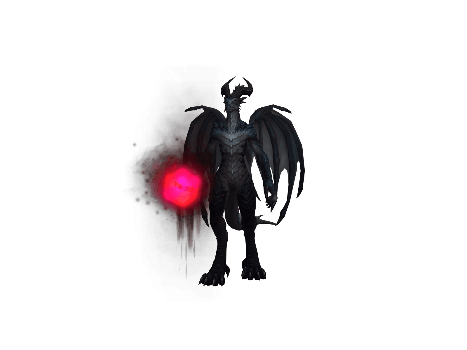 Æøæøæøæøæ's character render
