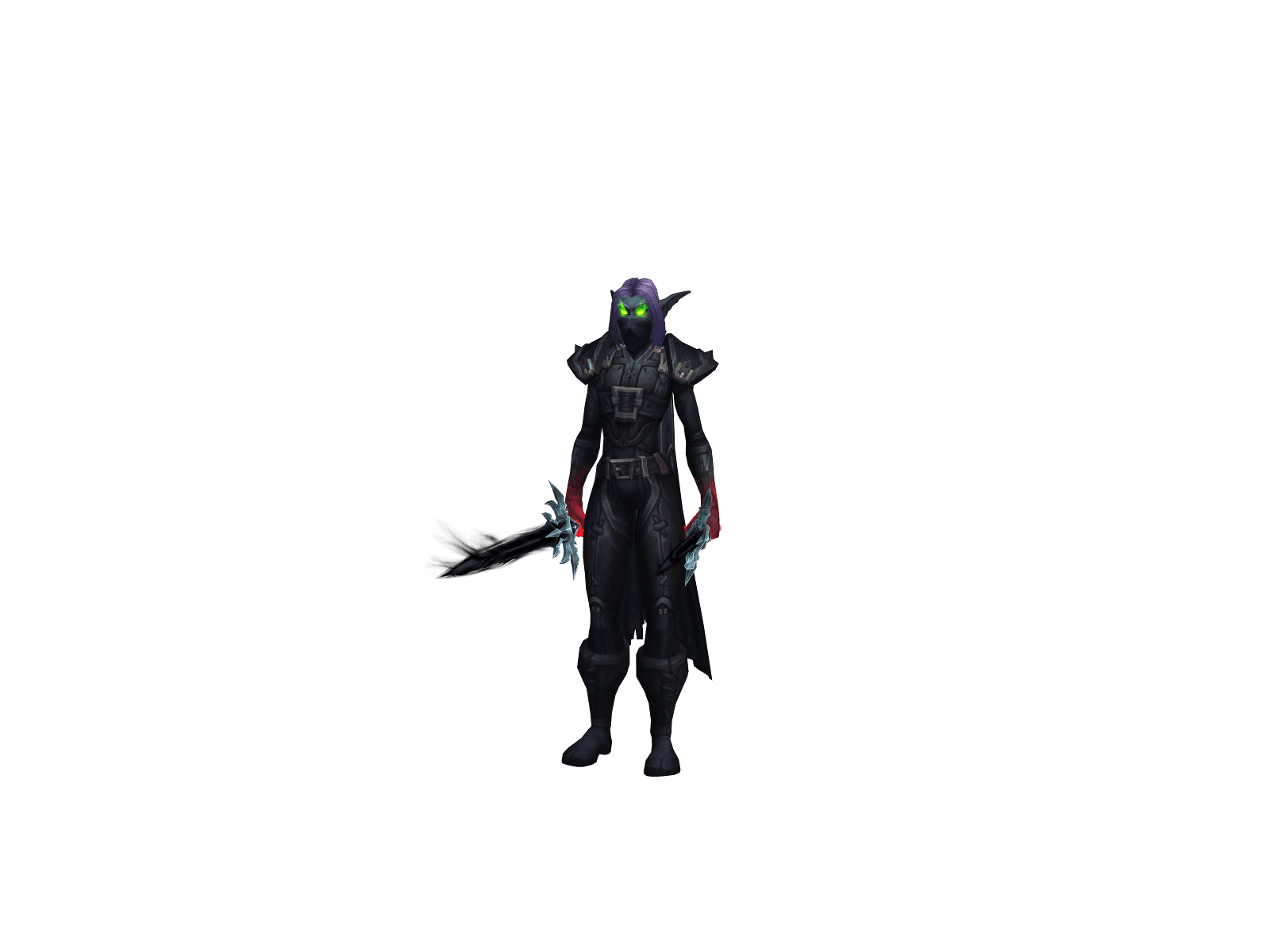 Sumishtwo's character render