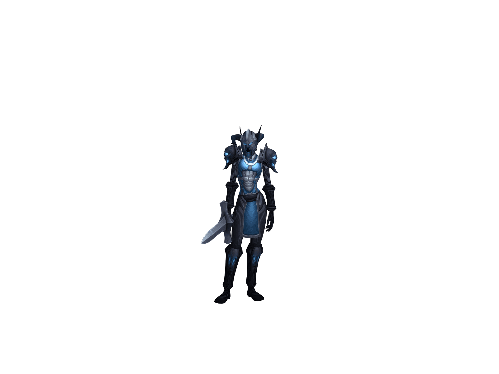 Plaqueqt's character render