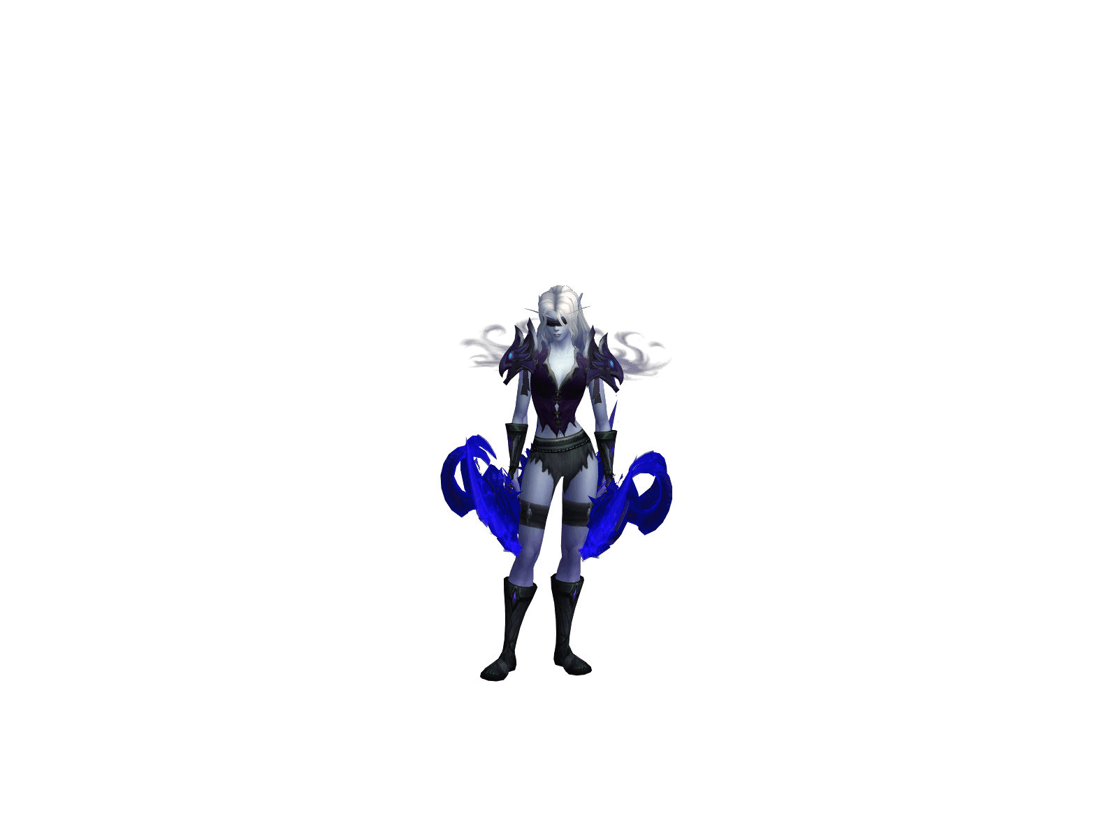 Cursedgodx's character render