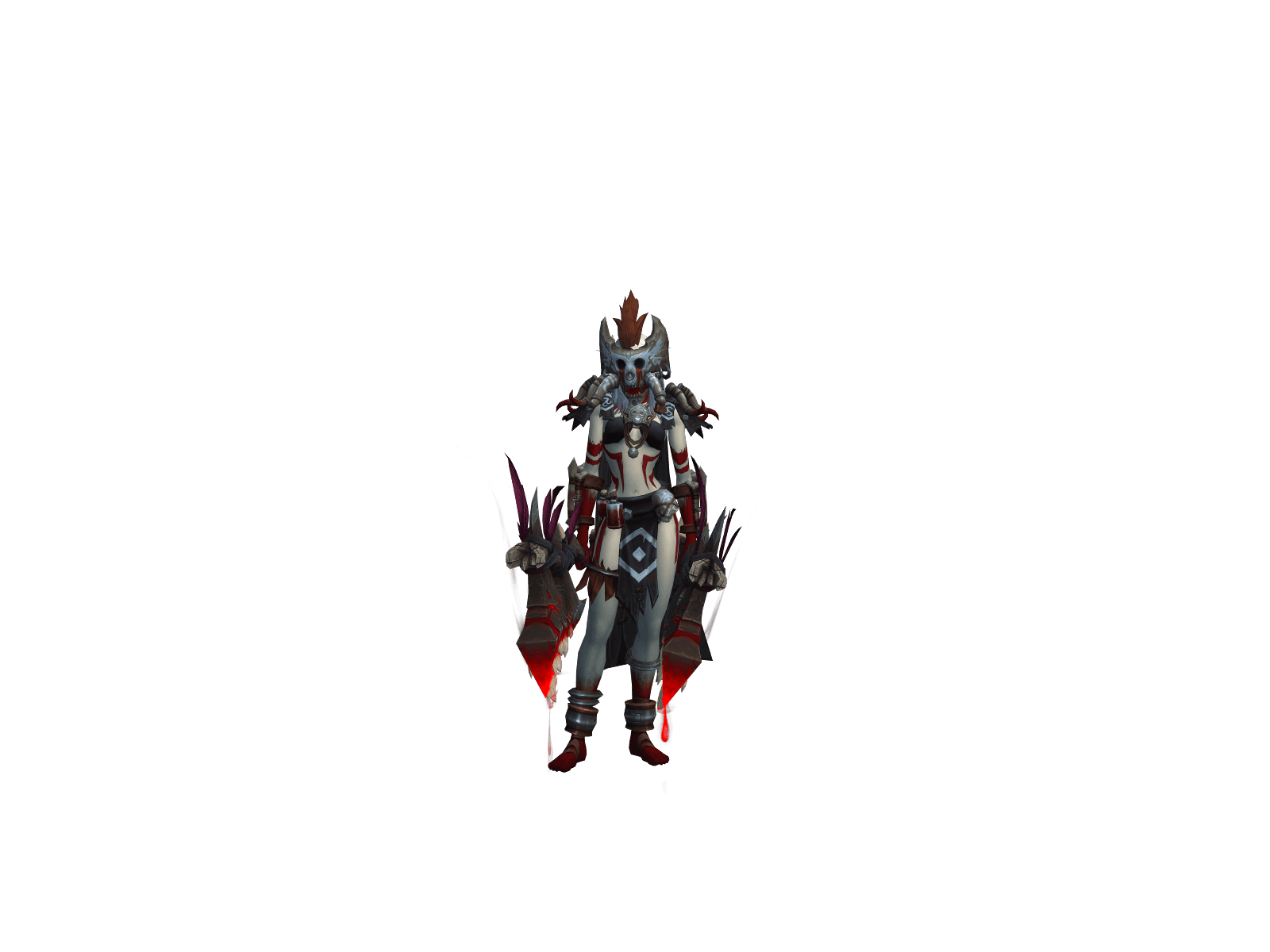 Cringelordxd's character render