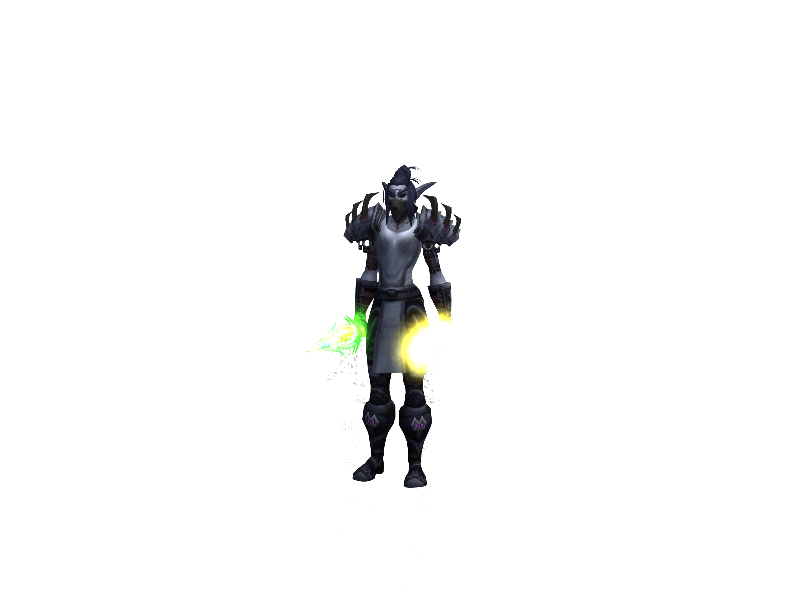 Asdewqyxc's character render