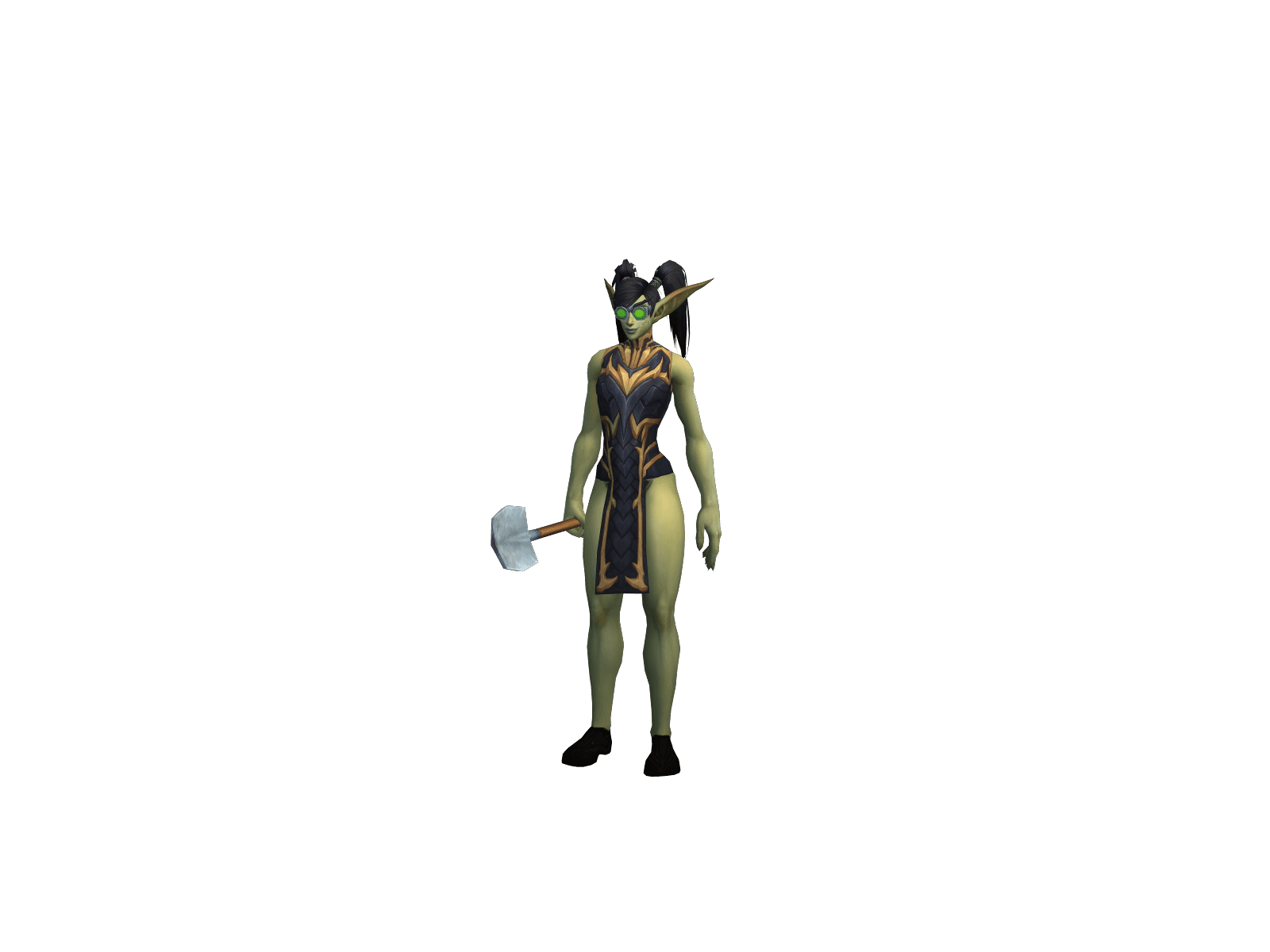 Habubengrip's character render