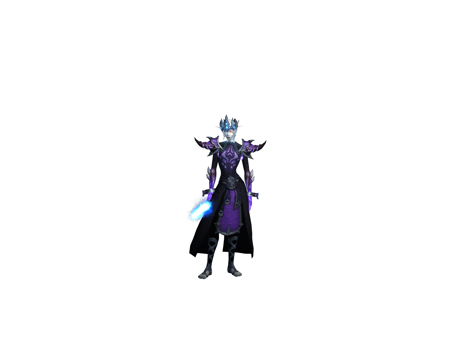 Dotjürgen's character render