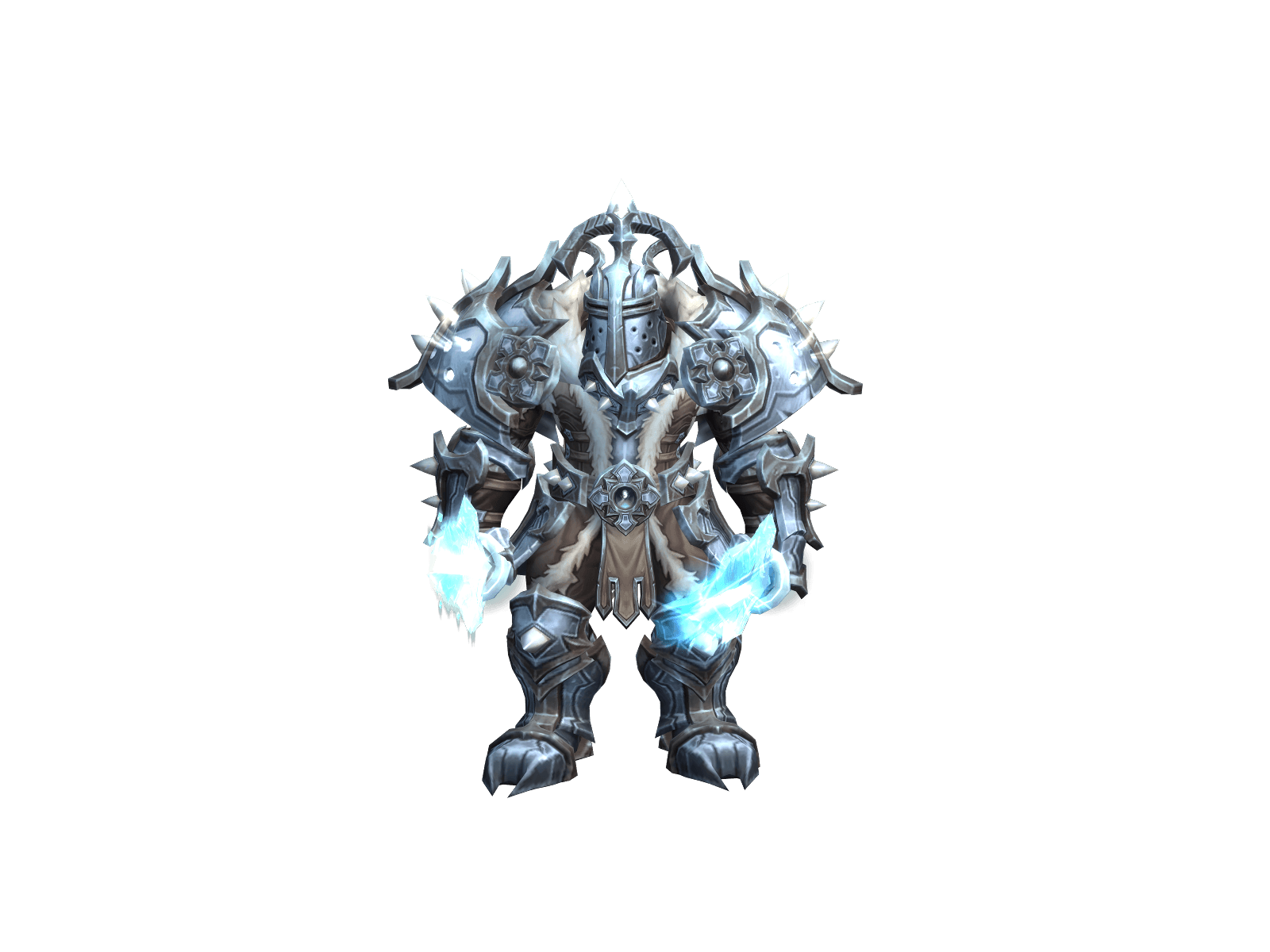 Aaeonaxx's character render