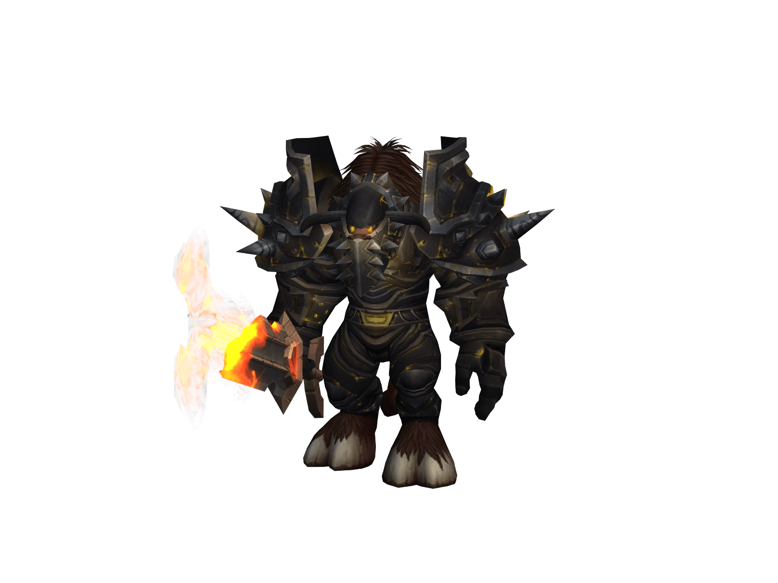 Andredegiant's character render