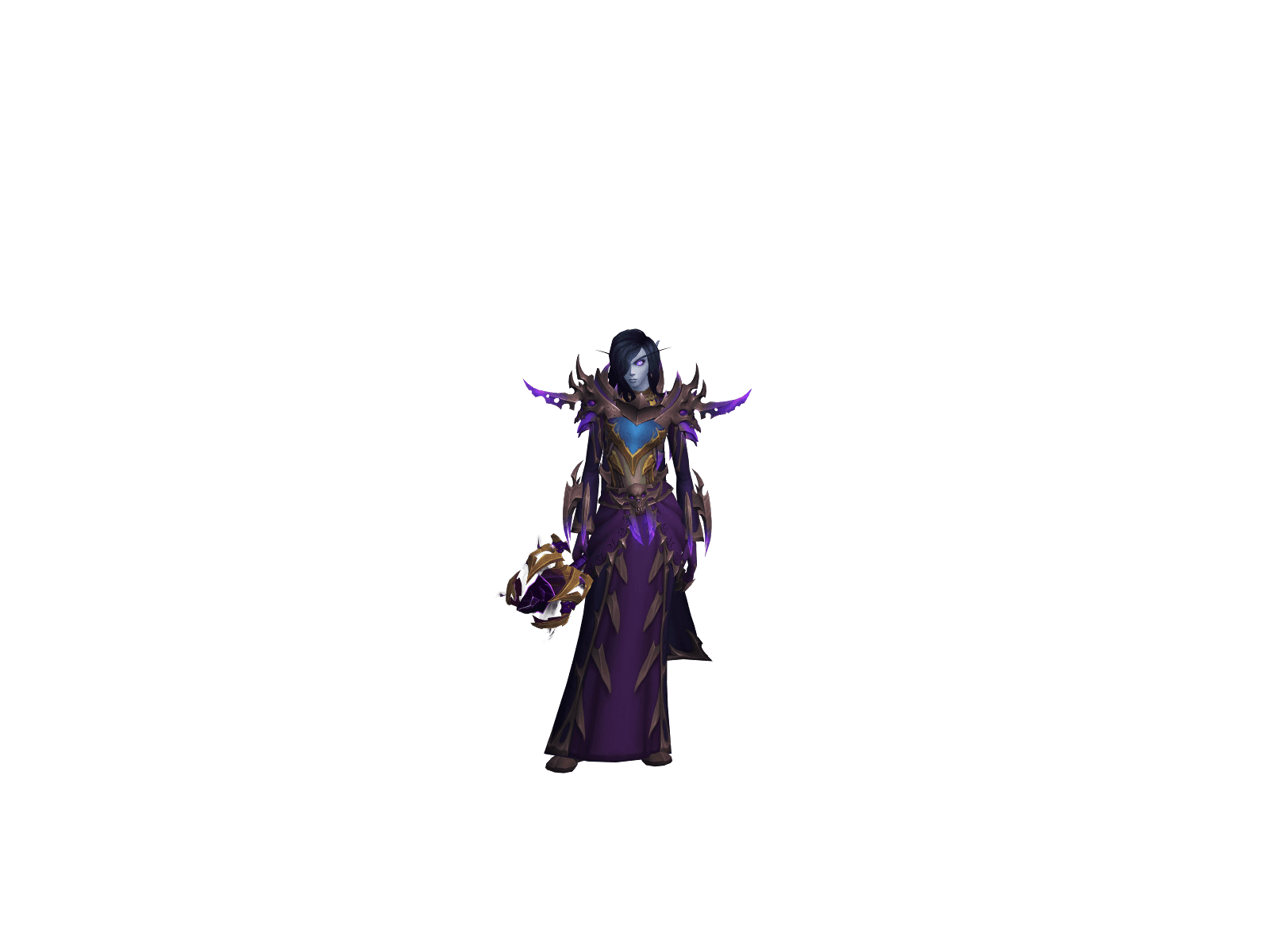 Мунгардхз's character render