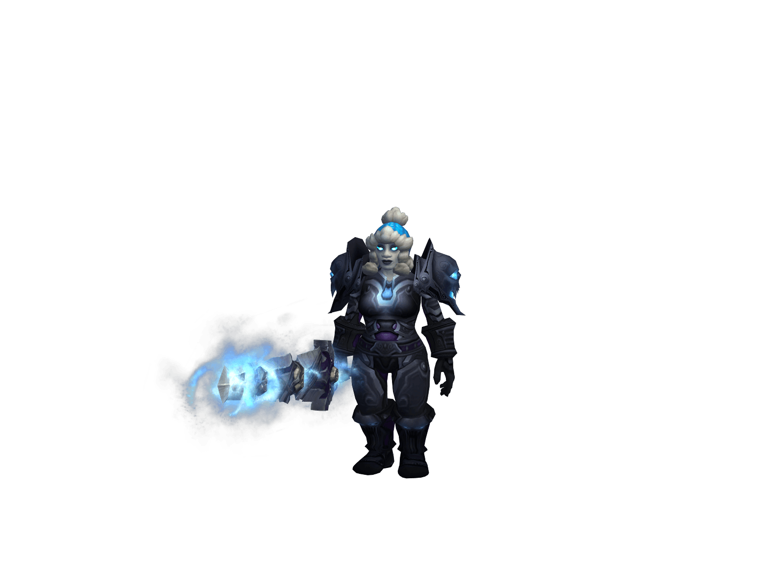 Zefirqt's character render