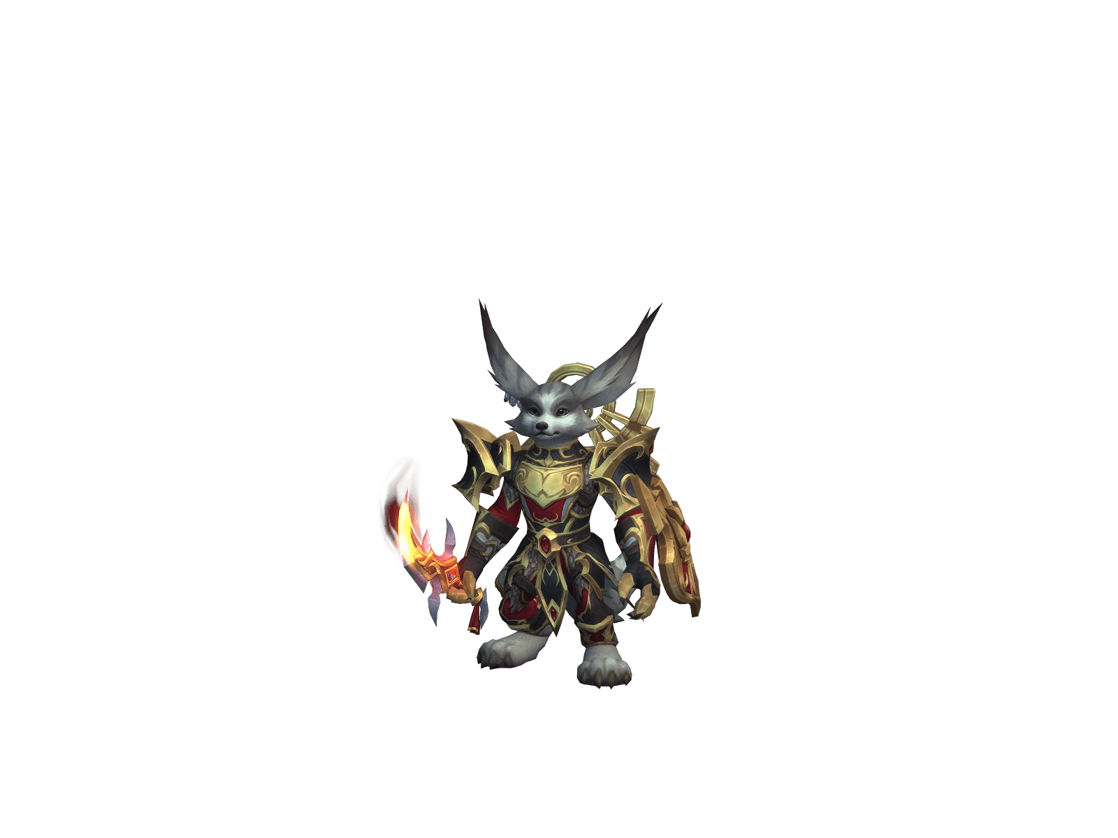 Apag's character render