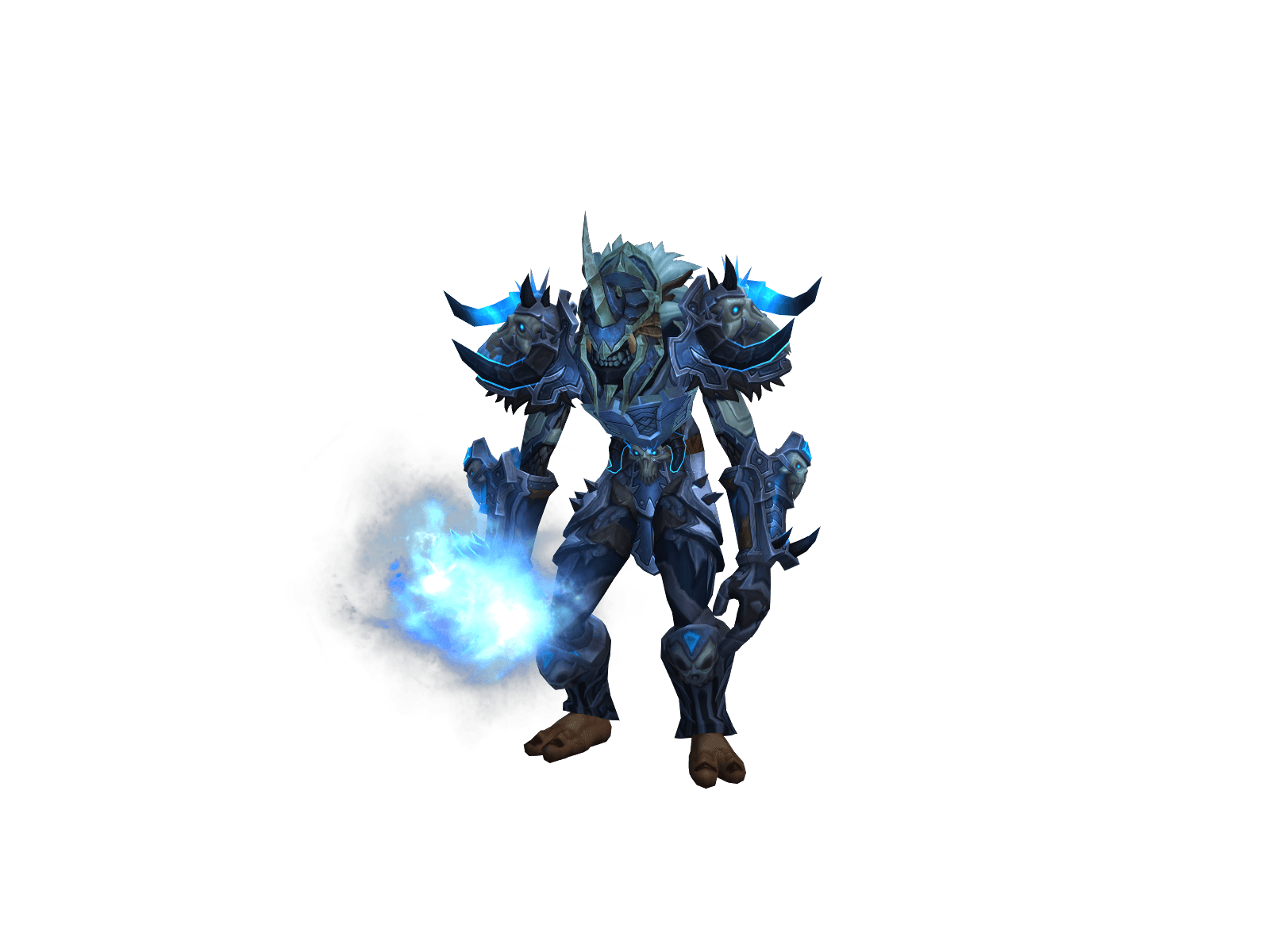 Rïçkøwëñs's character render