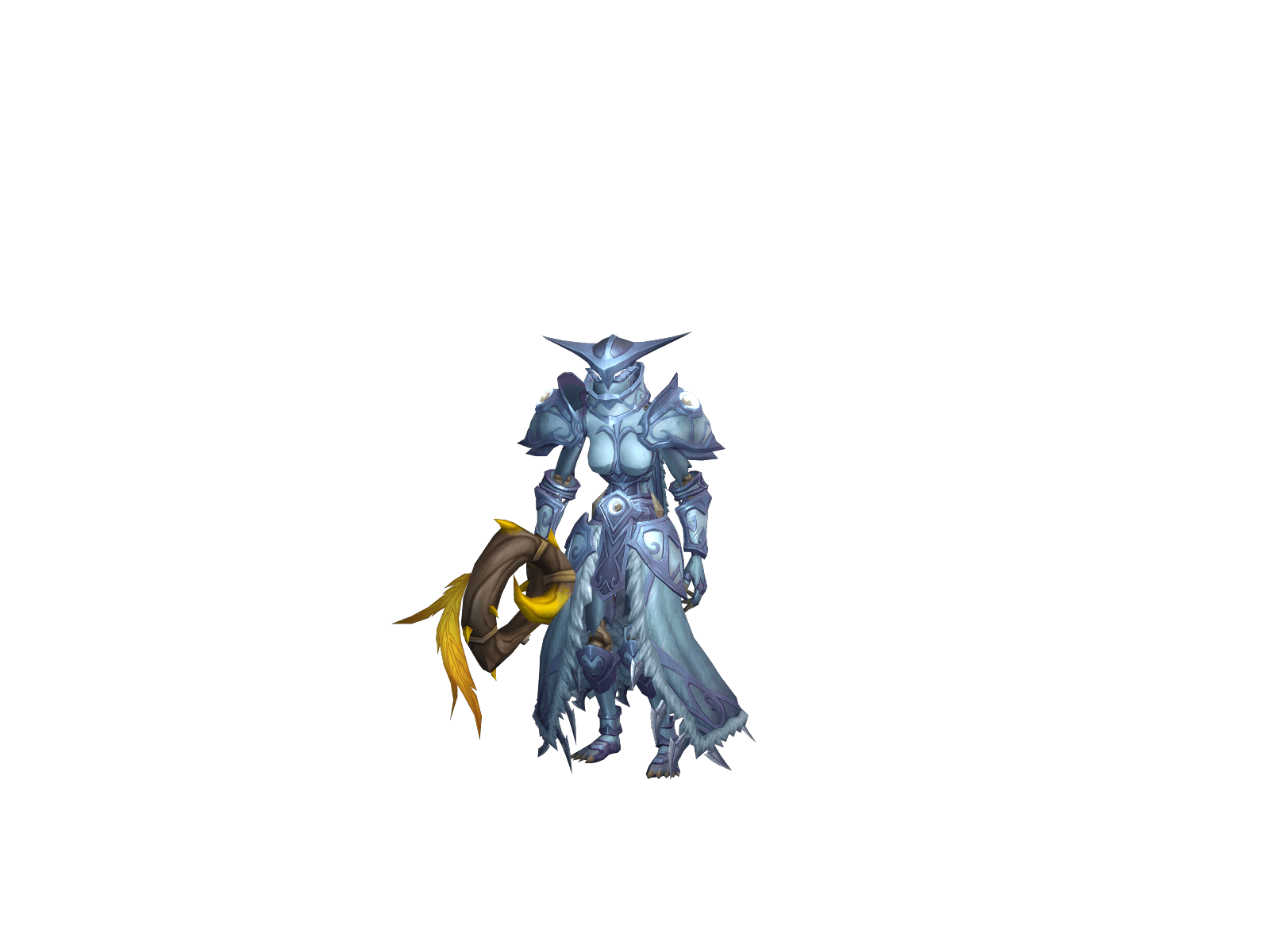 Konfucjusz's character render