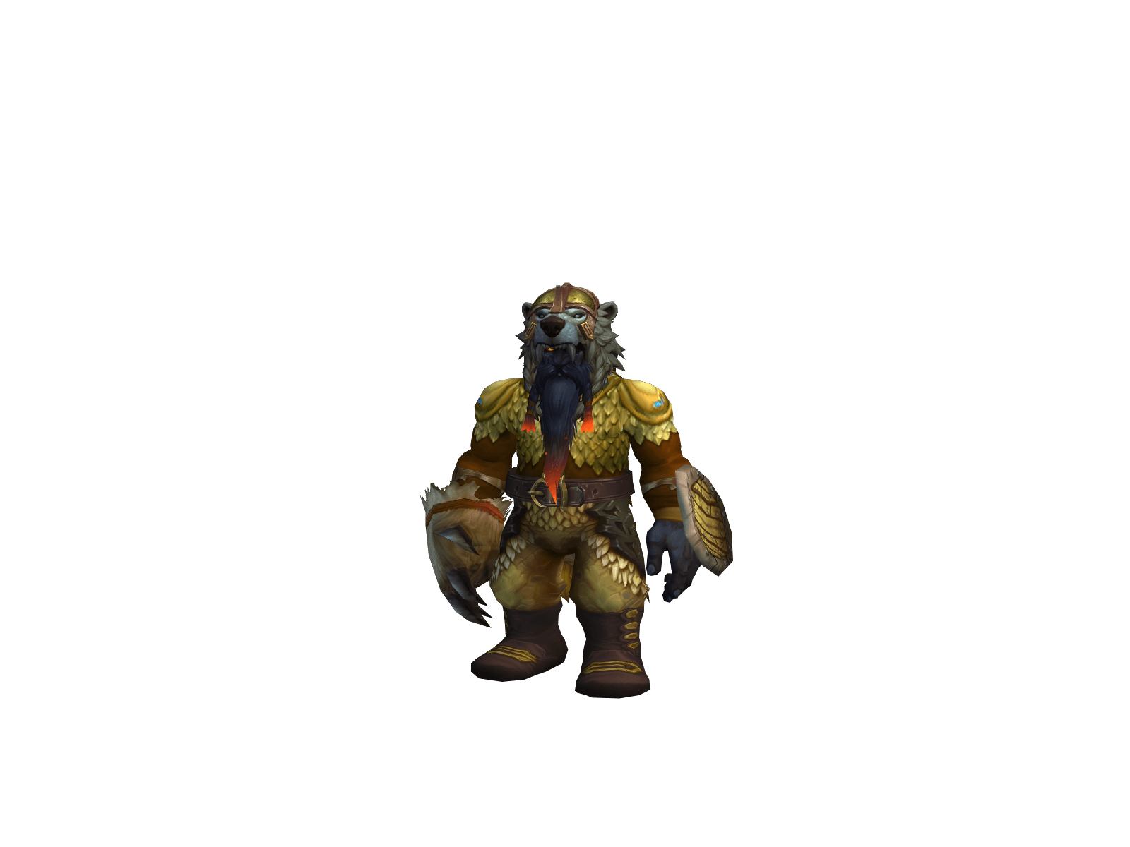 Miroslavv's character render