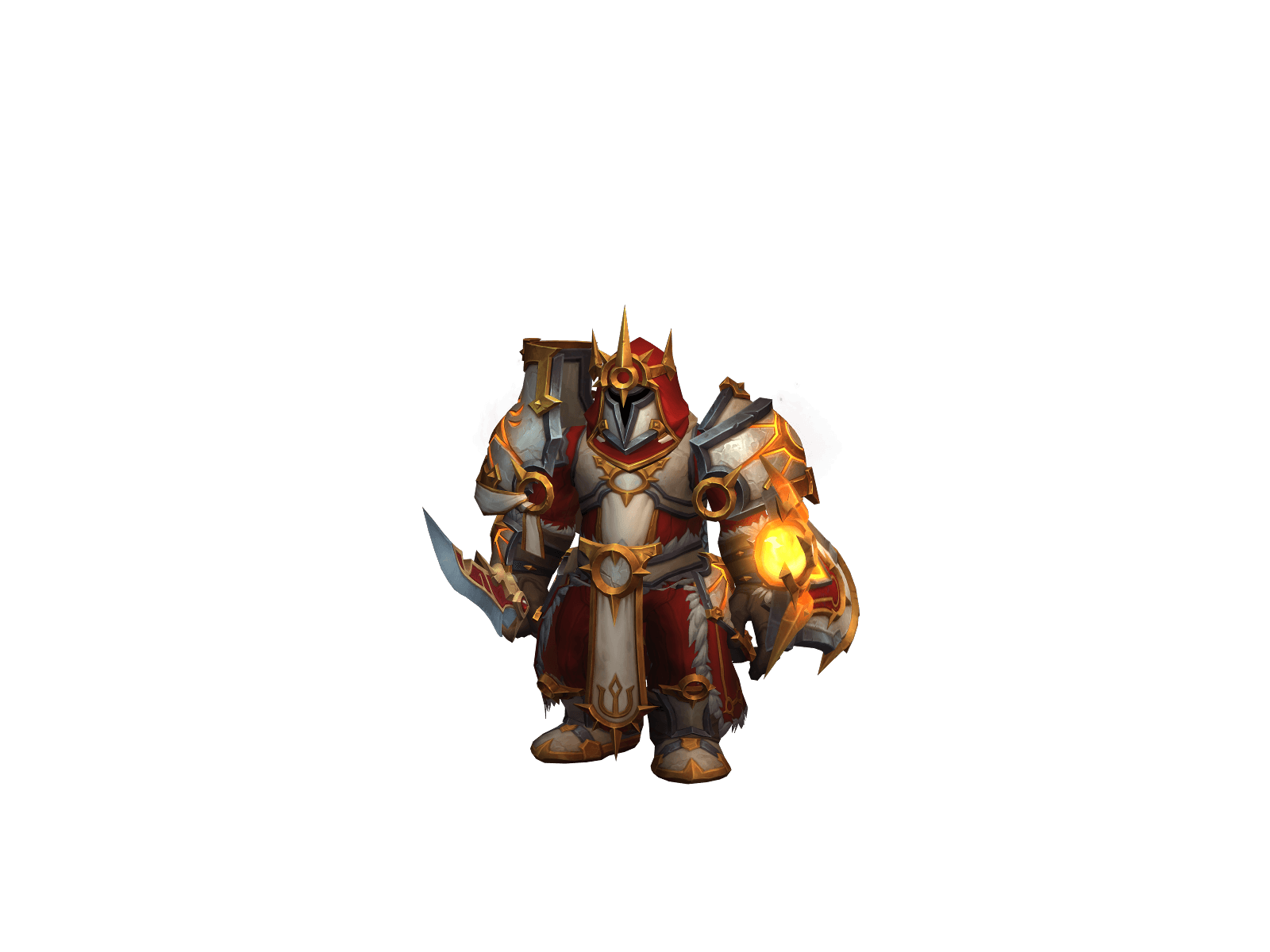Sqizzpal's character render