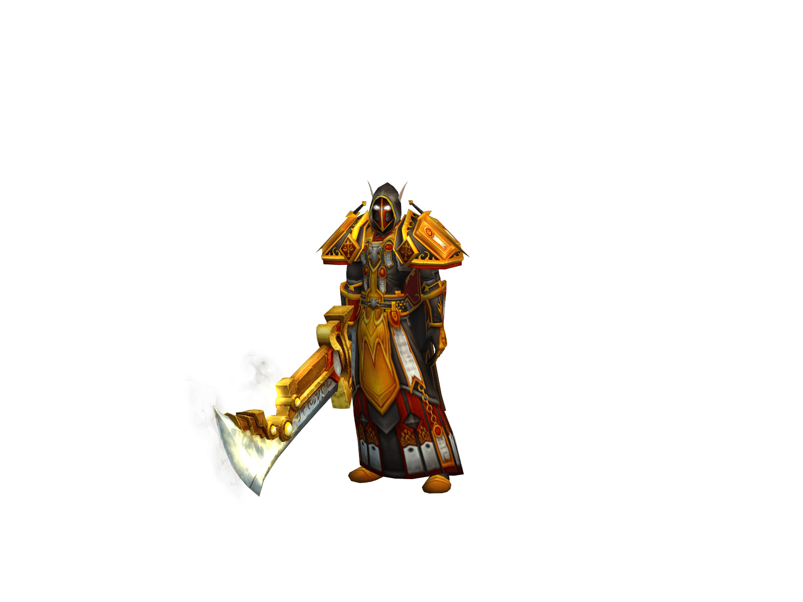 Poloqq's character render