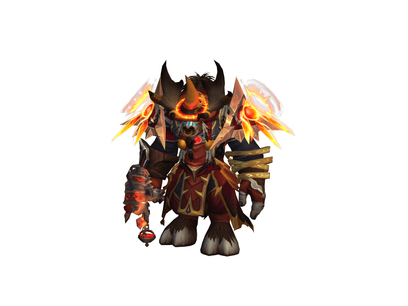 Arcownemooge's character render