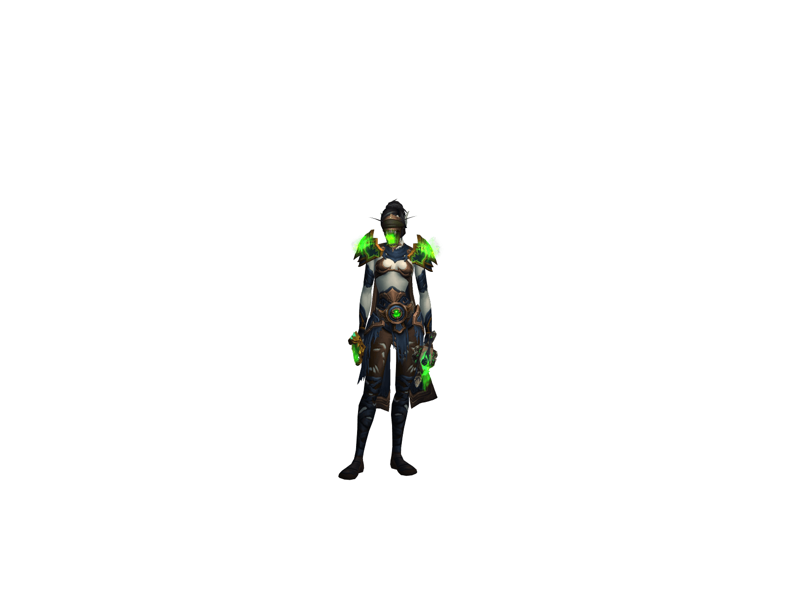 Missbeams's character render