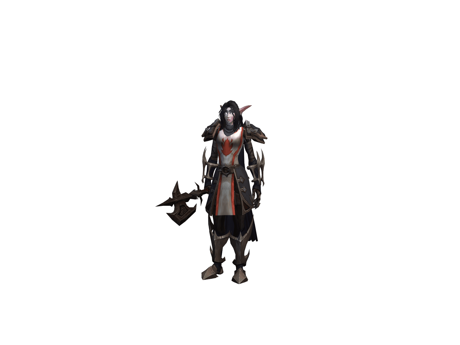 Meowbbels's character render