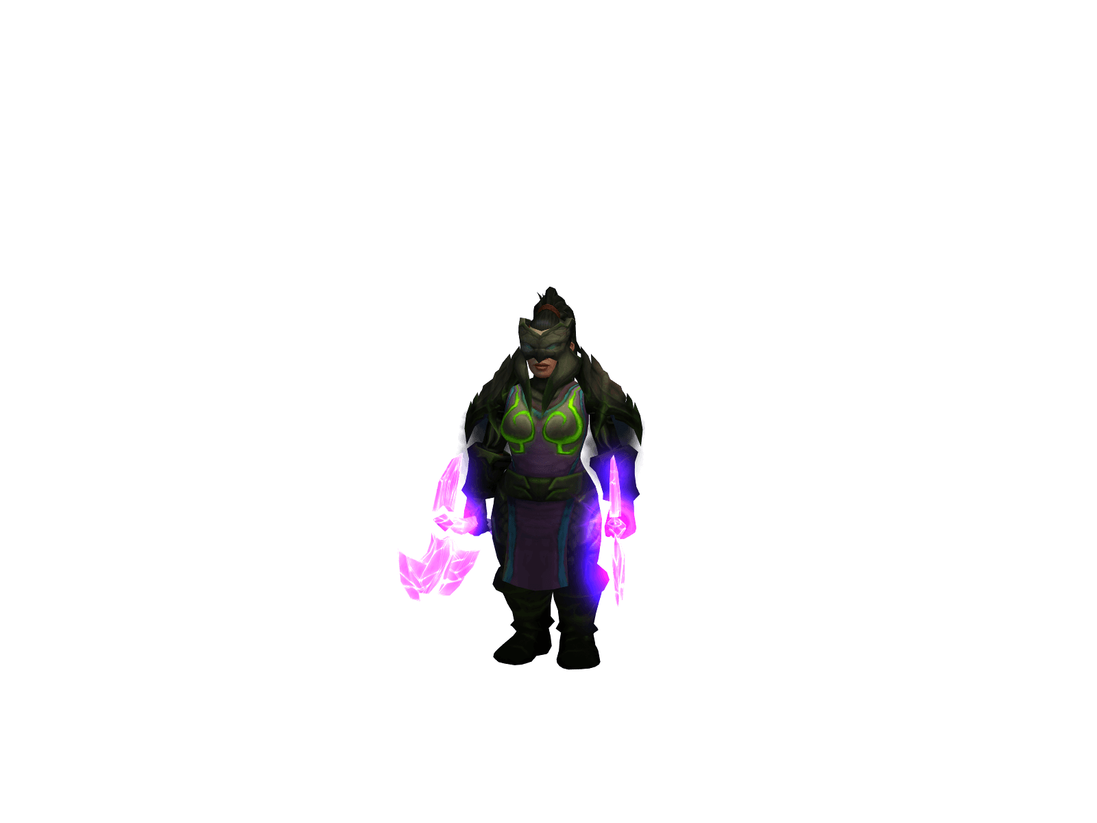 Trudytornado's character render