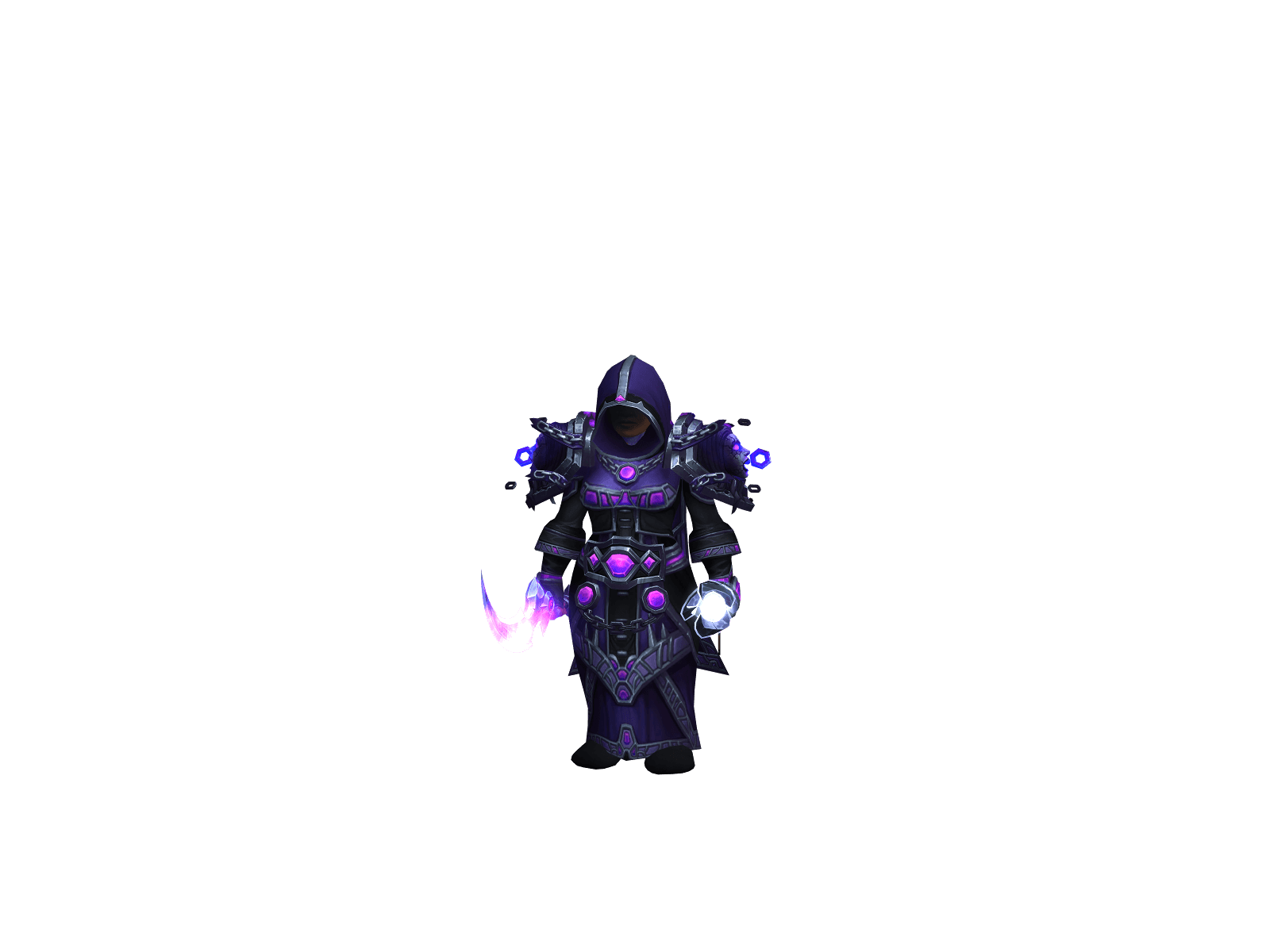 Qaendaviel's character render