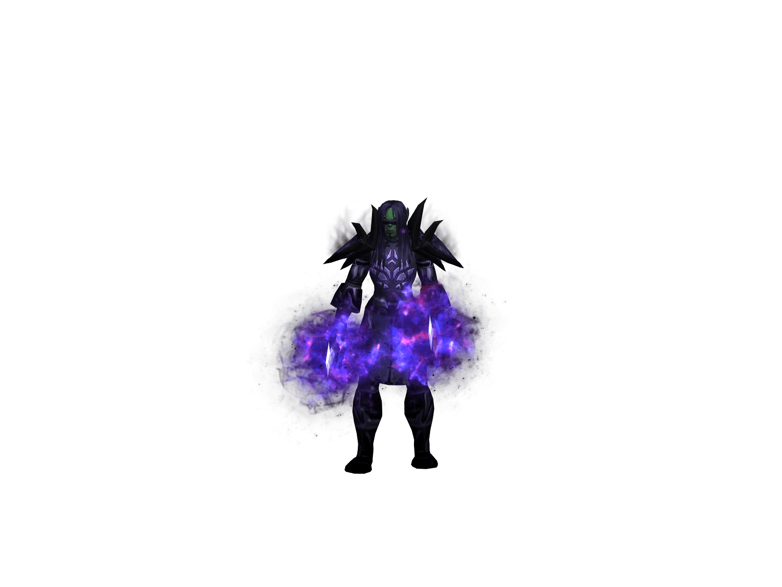 Pisslowelo's character render