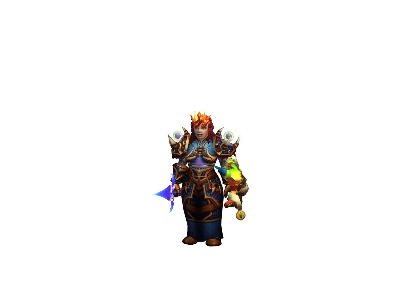 Miyahturbo's character render