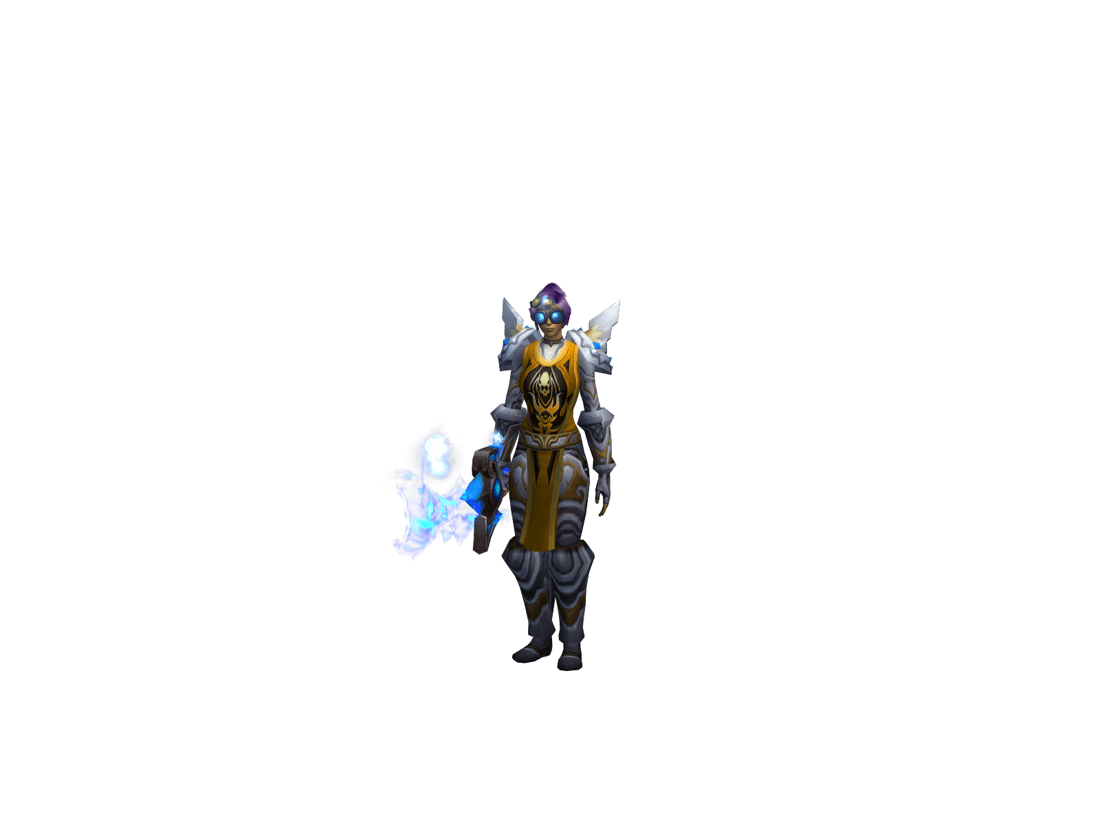 Shorefkofrim's character render