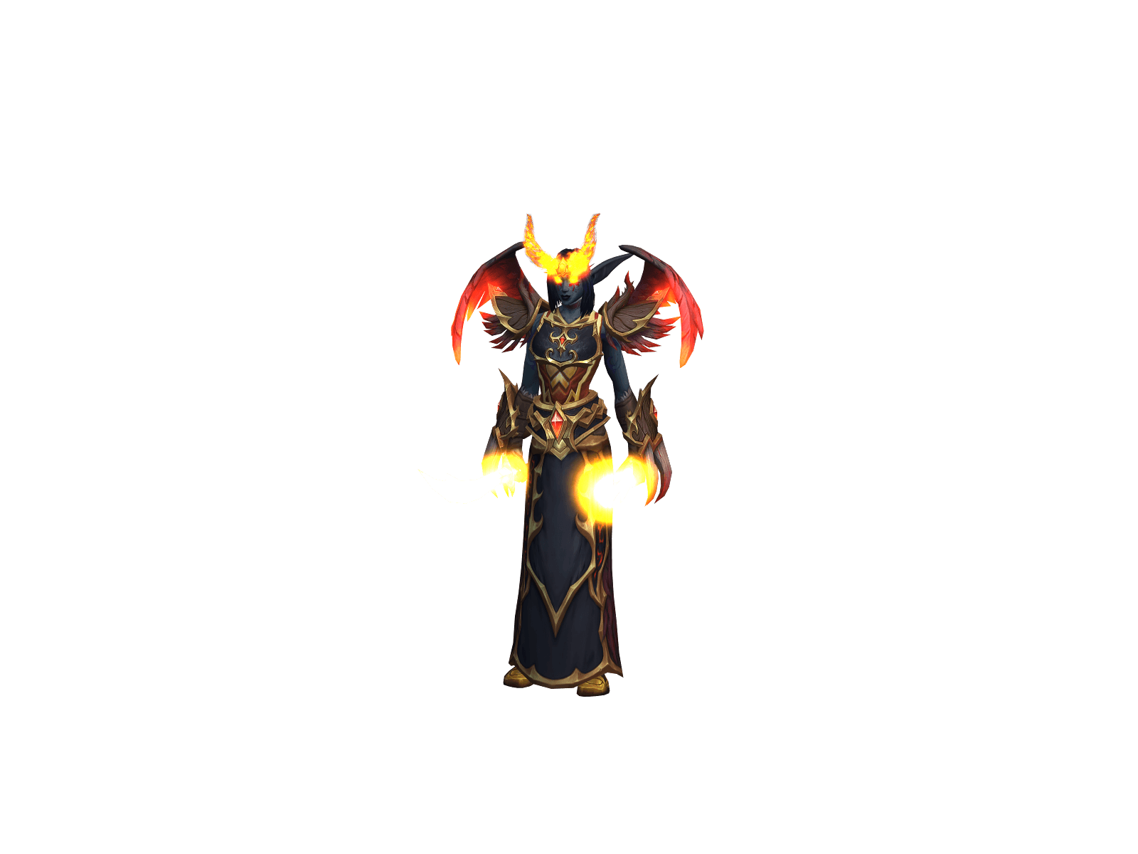 Roidabuser's character render