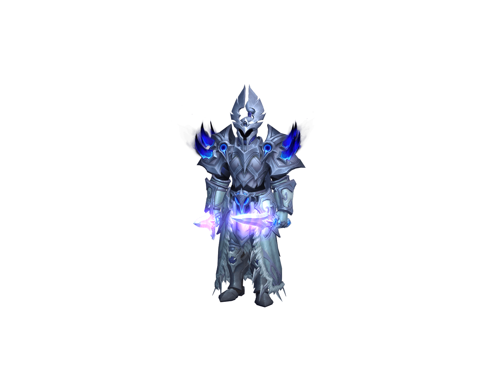 Wichiw's character render
